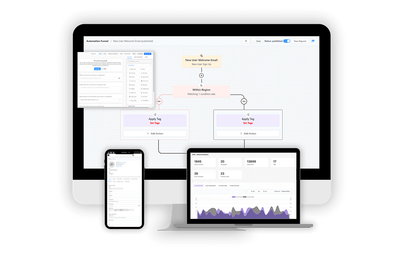 Connect your own AI assistant