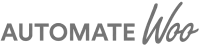 AutomateWoo