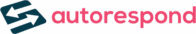 Autorespond