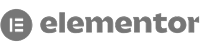Elementor