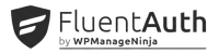 FluentAuth