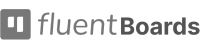 FluentBoards