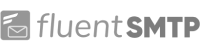 FluentSMTP