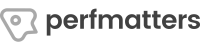 Perfmatters
