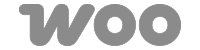 WooCommerce