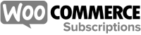 WooCommerce Subscriptions