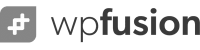 WP Fusion
