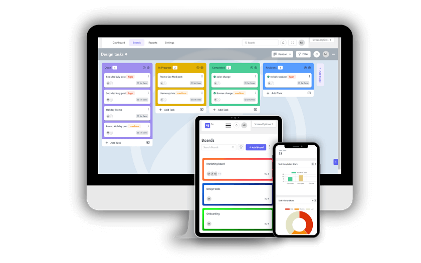 Connect your own AI assistant