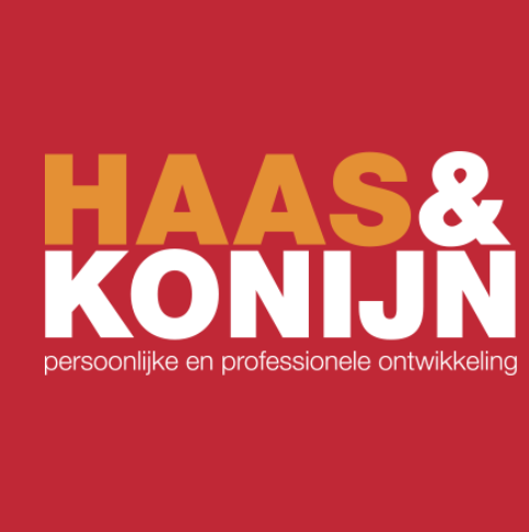 Haas & Konijn