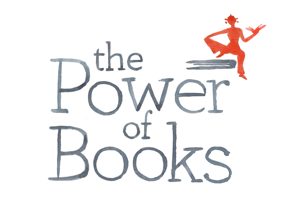 The Power of Books
